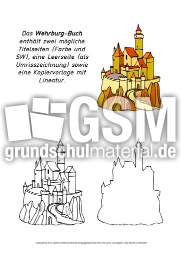 Mini-Buch-Wehrburg-1.pdf